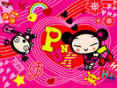 Pucca (26)