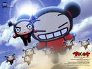 Pucca (28)