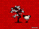Pucca (32)