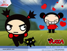 Pucca (33)