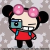 pucca (1)