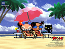 Pucca (3)