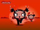 Pucca (4)