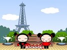 Pucca (7)