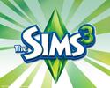 sims-3