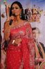 shweta-tiwari___203222