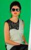 H1B87CA2A9NUACAAENR07CACZY4P7CAQMW58MCAUQJZWYCAW3D6CFCAK1SPIBCAYE8FVDCALKZPB0CATC670DCA4YN01NCA1125S