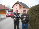 stiau ca o sa fie campion