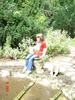 Picture 024
