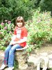 Picture 025