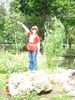 Picture 026