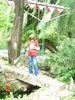 Picture 028