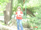 Picture 029