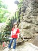 Picture 030