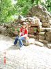 Picture 035