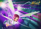 winx_club_tecna__s_world_wp_by_d_jproductions-d34s24b