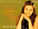 RaniMukherjee
