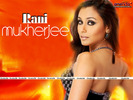 rani-mukherjee