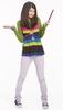 Alex Russo