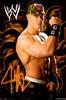 John_Cena_1257292800_2