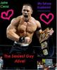 John_Cena_1257292799_0