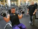John_Cena_1257293081_1