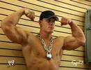 John_Cena_1257293108_1