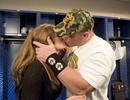 John_Cena_1257293108_2
