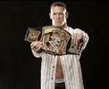 John_Cena_1257293108_4