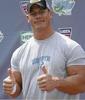 John_Cena_1257293136_3