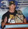 John_Cena_1257293136_4