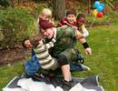 John_Cena_1257293162_3