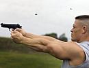 John_Cena_1257293162_4