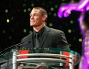 John_Cena_1257293211_1