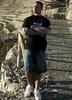John_Cena_1257293211_3