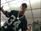 John_Cena_1257293211_4