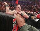 John_Cena_1257293311_4