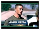 John_Cena_1257293392_3