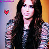 2-By-LoveMiley-5359
