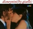 27238739_OYYYYGNMJ