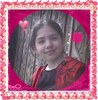 aly ely2