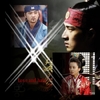 jumong-seosono-daesoh3