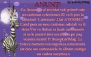 26714450_KIZPSXXTT