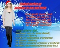 27142703_VROTXICCK (1)