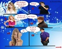 27143622_ONIQZIRUX