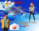 27154717_RCOKHRZHA