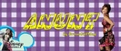 28422765_ZNPWQXQNC