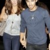 Joe-Jonas-Ashley-Greene-cina2-97x97