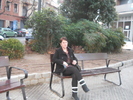 DSCN2989