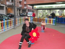 DSCN2992